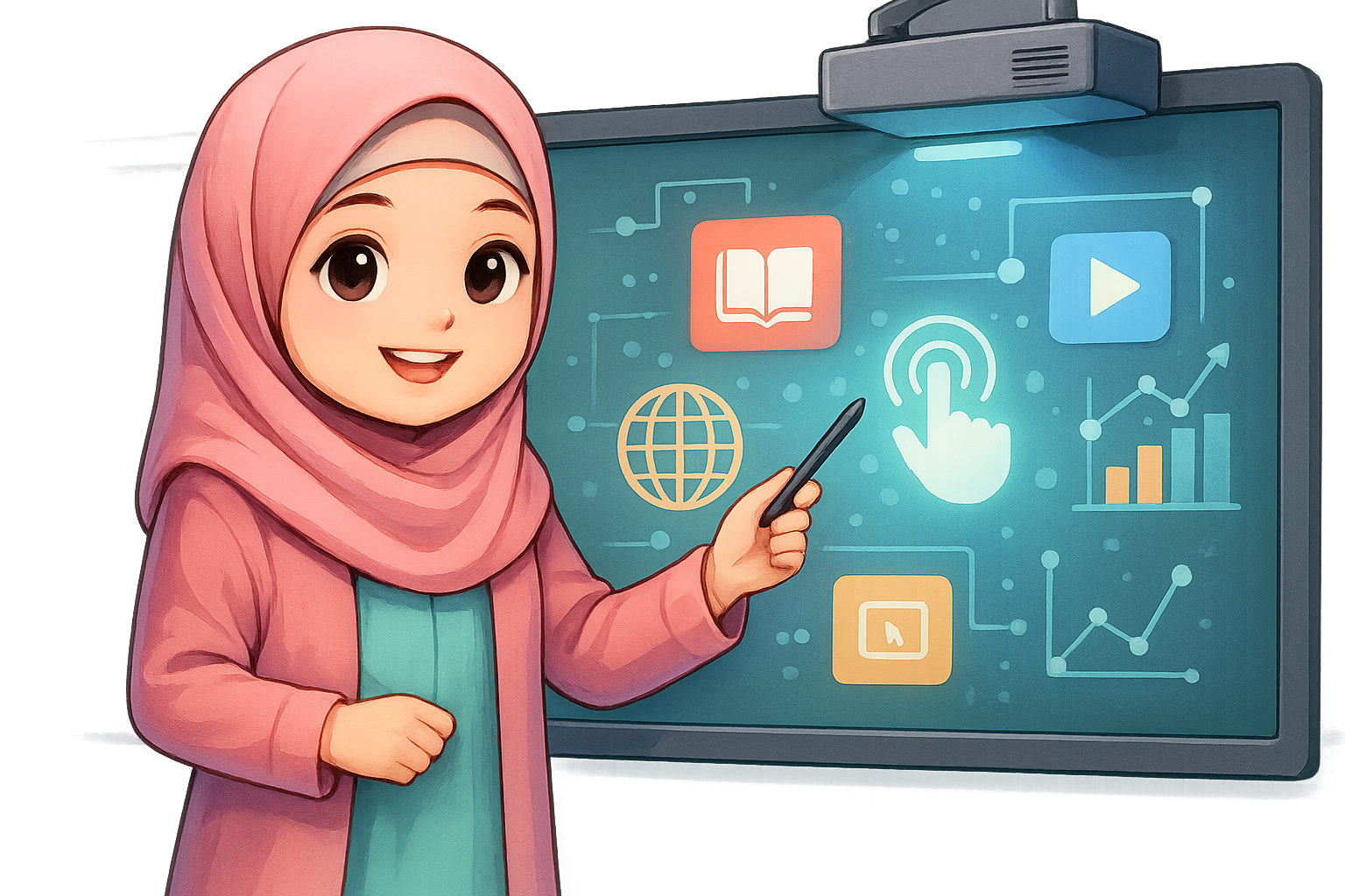 آزمون های درس روش های نوین آموزشی